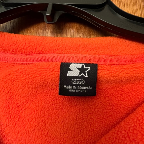 Clemson pullover - Picture 3 of 3